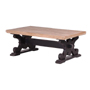 Vintage Style Industrial Furniture Vintage Style Industrial Furniture